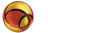 Logo UOL