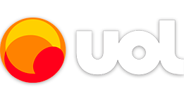 Logo UOL